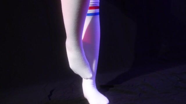 YommiWinx dildo Model - YommiWinx dildo
