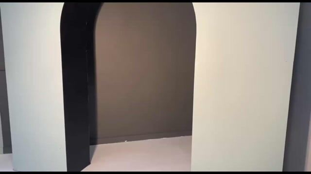 Model - Nicki Sunset teen