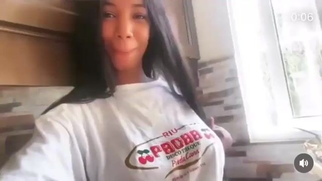 NAHOMY ISABELLA c2c Model - NAHOMY ISABELLA c2c