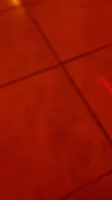 Model - Gaiaroos joi