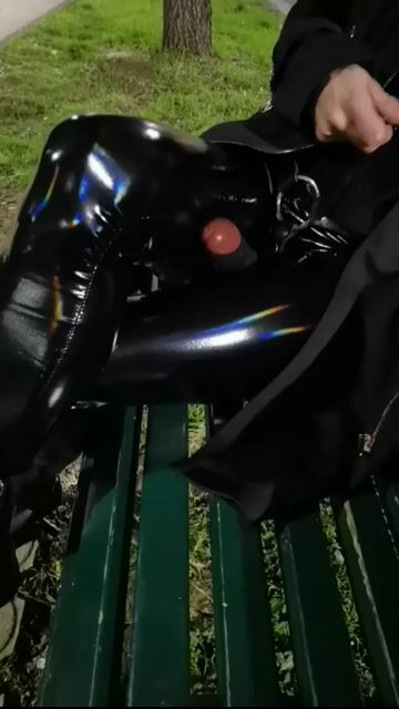 Model - Regina Milano Dom tattoed