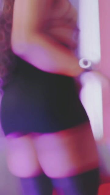 BriannaChelsea bigass Model - BriannaChelsea bigass