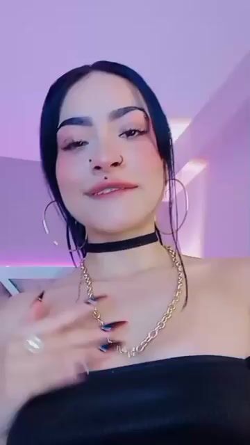 Bruna Santos hairy Model - Bruna Santos hairy