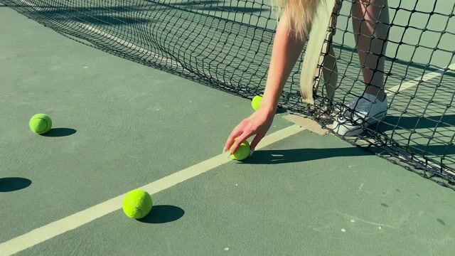 Model - MilanaKeat girl