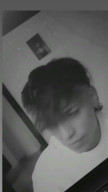 Model - Alejandro_max cumming