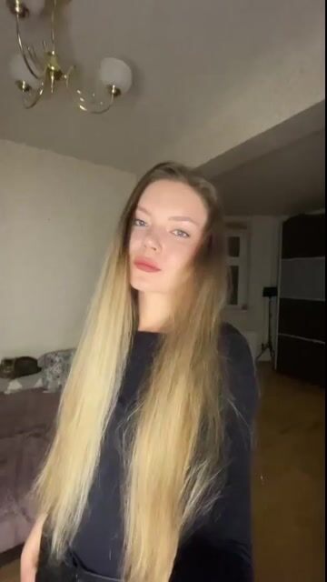 miameraii anal Model - miameraii anal
