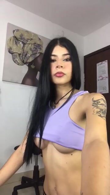 Model - sasha_river anal