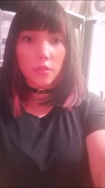 Model - Miss Naughty femdom