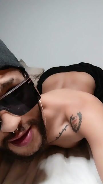 Model - LiamSamderz toys