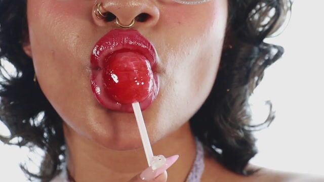 Model - BarbBGlamour taboo