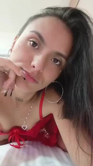 Model - Sol Laurenth bdsm