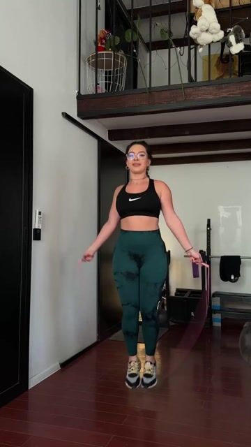 Model - Kristinemaia cosplay