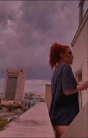 Model - SaraSage teen