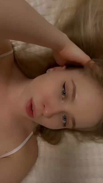 Model - Sweety_Anna toys