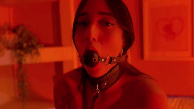 Isabella Hill cuckold Model - Isabella Hill cuckold