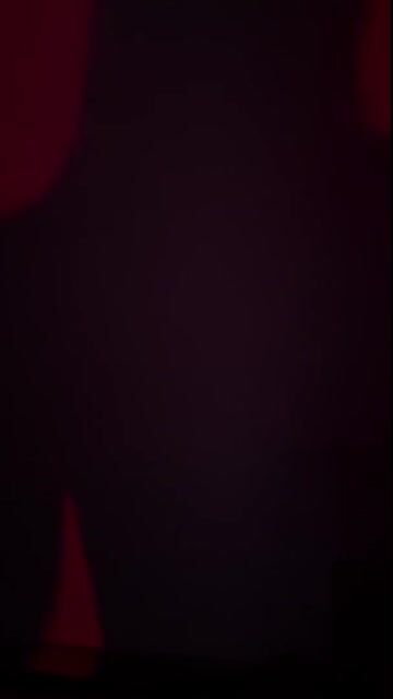 Model - GraceGordon young