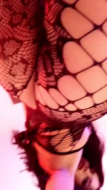 Model - YurikoKatana toys