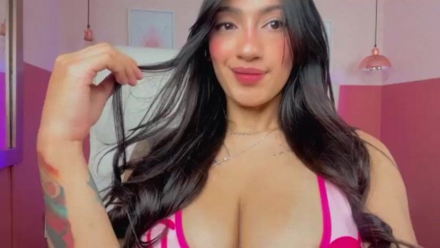 Libny anal Model - Libny anal