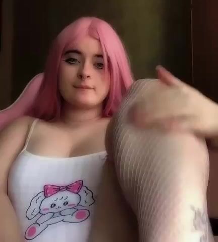 Model - Habanerro lonely