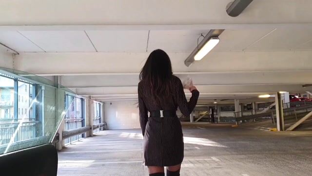 Goddess Priya sph Model - Goddess Priya sph