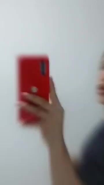 Model - BERHAYAT bigcock