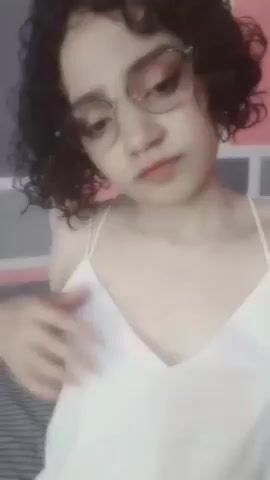 Model - Dahlia curvy