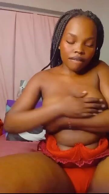 Model - lorraine bigboobs