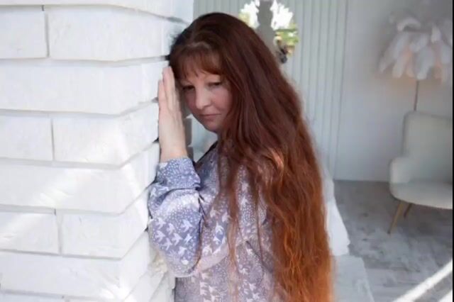 Vanessa bigass Model - Vanessa bigass