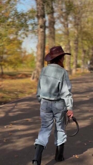 Model - TeyaMoon nylon