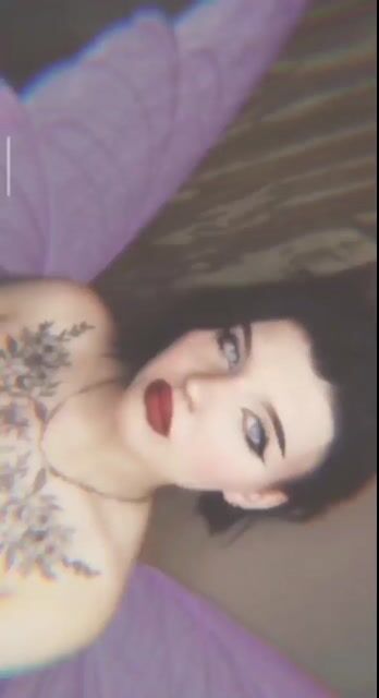 Model - Mura_muur toys