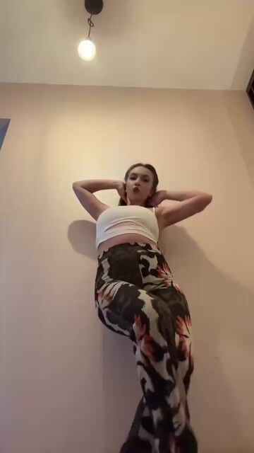 666 topless Model - 666 topless