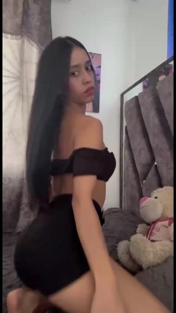 LaurentRay beautiful Model - LaurentRay beautiful