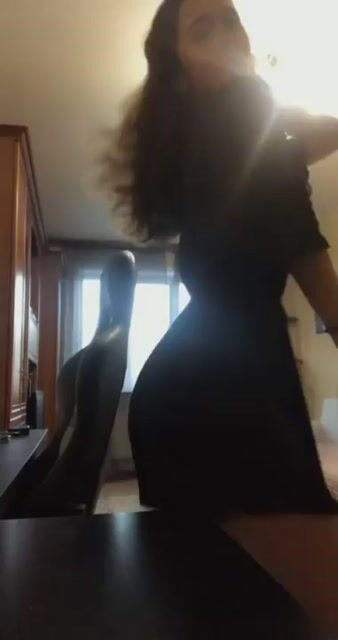 PRINCESS_Versace sex Model - PRINCESS_Versace sex