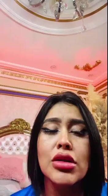 Model - AshleyLawley joi