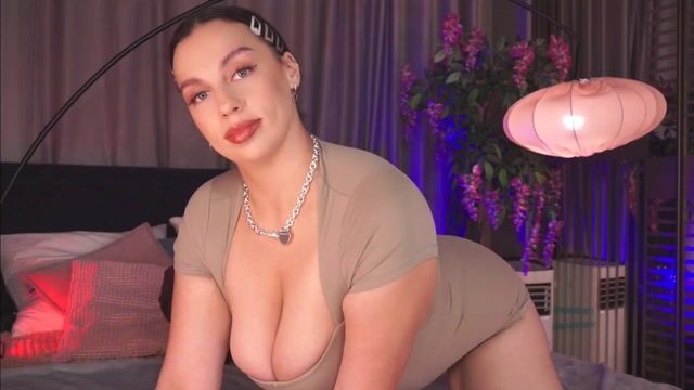 Luna Night boobs Model - Luna Night boobs