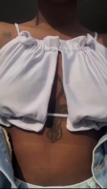 Model - beelladona tattoos