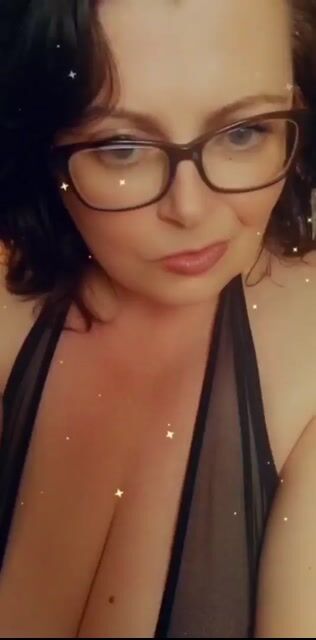 sexybbwfun heels Model - sexybbwfun heels