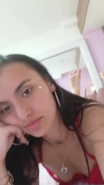 Model - Sol Laurenth feet