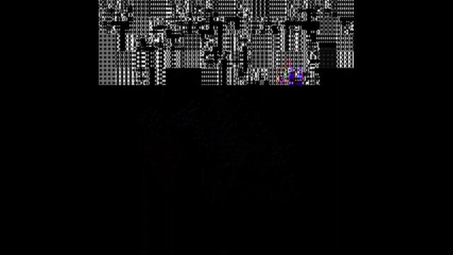 Model - NawteeNikiLuv roleplay