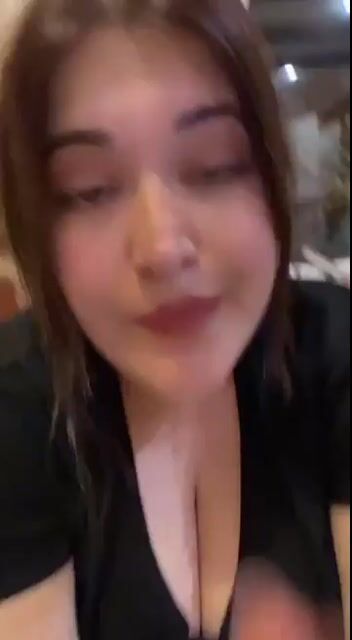 Model - Angel4you milf