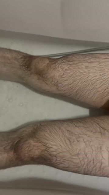 Model - Matt bigcock