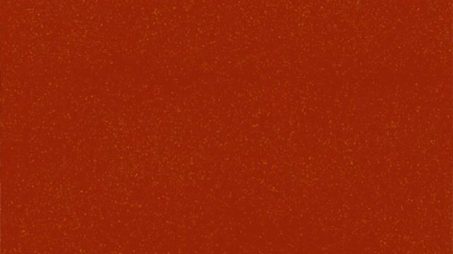 Model - FloraMiss roleplay