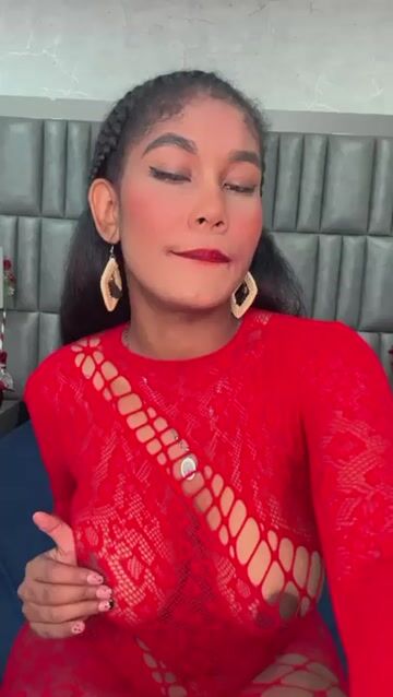 AlisonJames findom Model - AlisonJames findom