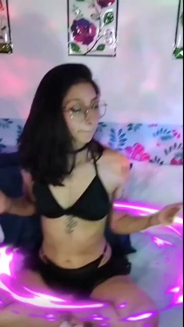 Model - melissa boobs