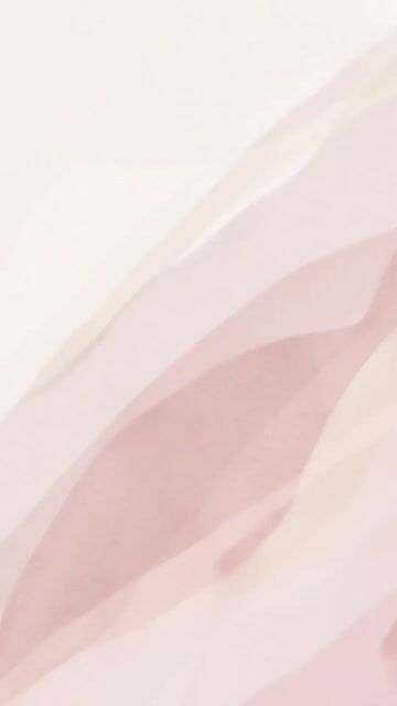 Model - Summer Mellons bigass