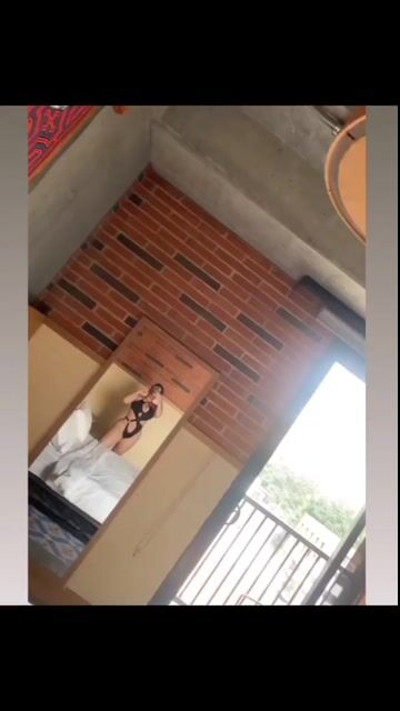 Model - RavenRott femdom