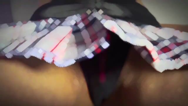 Model - SolaZola toys