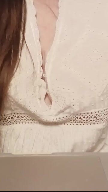 Model - Mia Lake bigtits