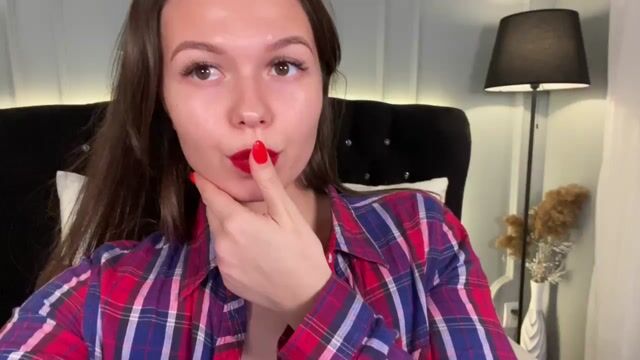 Model - Miss Amanda deepthroat