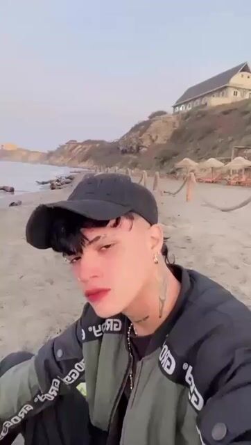 Model - master_777xxx master